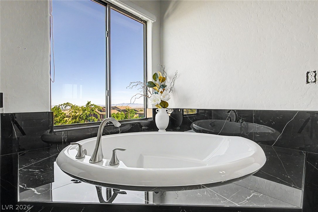 558 Green Sage Way Las Vegas NV 89138