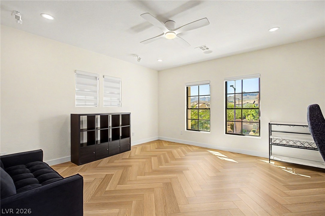 558 Green Sage Way Las Vegas NV 89138