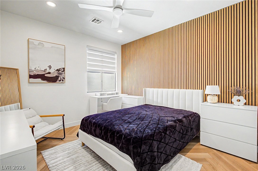 558 Green Sage Way Las Vegas NV 89138