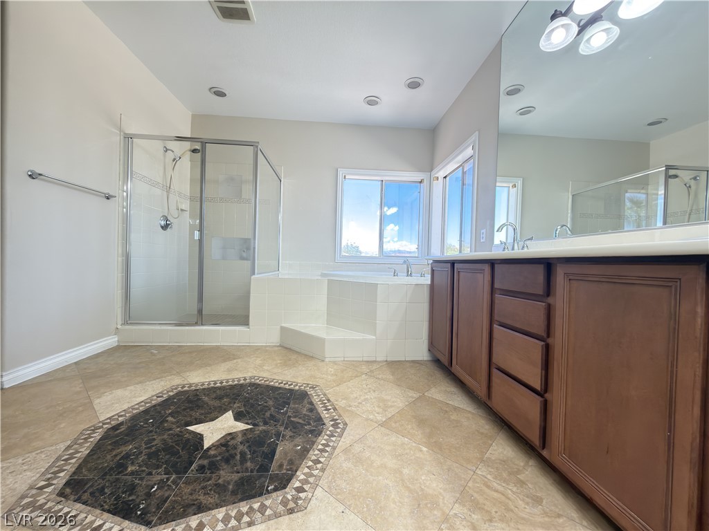11541 Bollinger Lane Las Vegas NV 89141