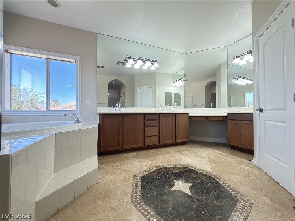 11541 Bollinger Lane Las Vegas NV 89141