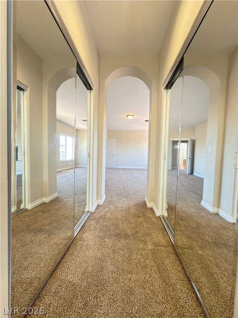 11541 Bollinger Lane Las Vegas NV 89141