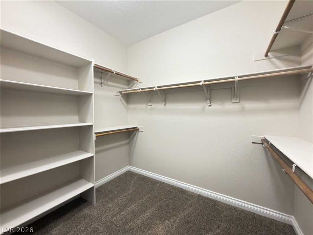 11541 Bollinger Lane Las Vegas NV 89141