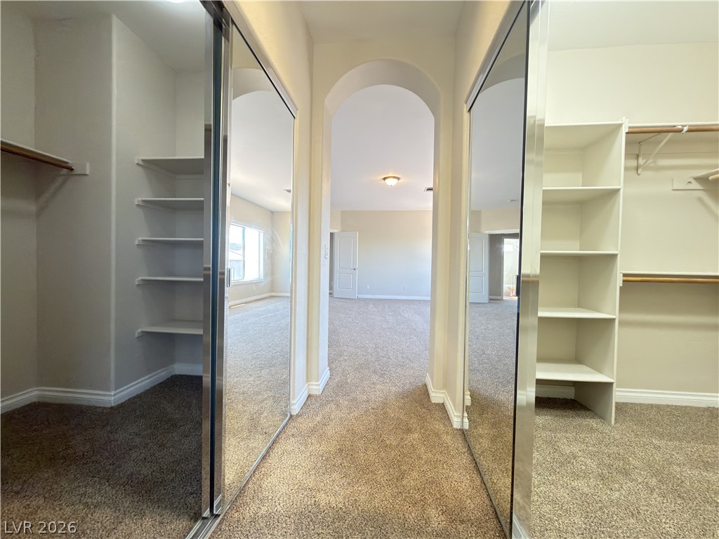 11541 Bollinger Lane Las Vegas NV 89141