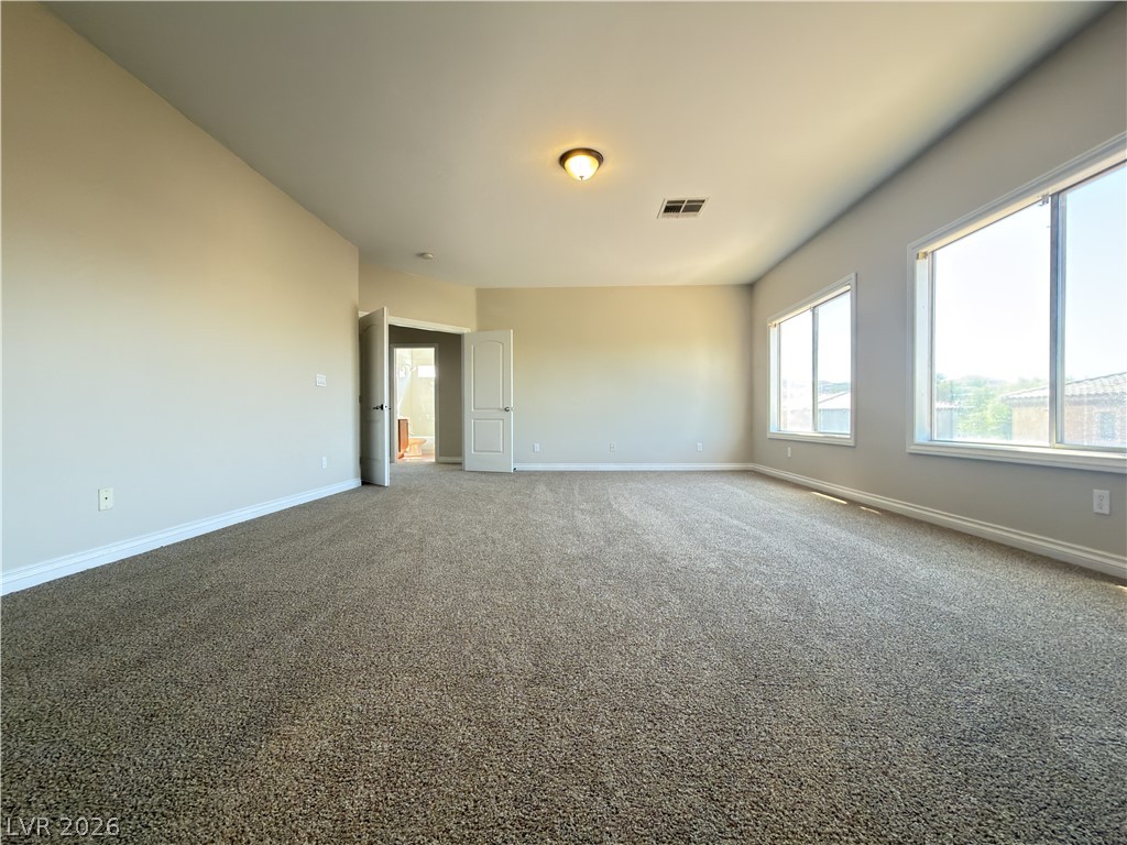 11541 Bollinger Lane Las Vegas NV 89141