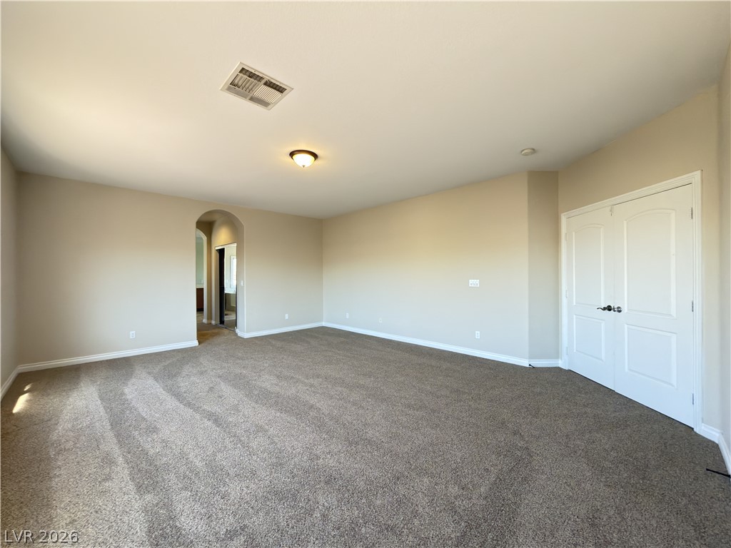 11541 Bollinger Lane Las Vegas NV 89141