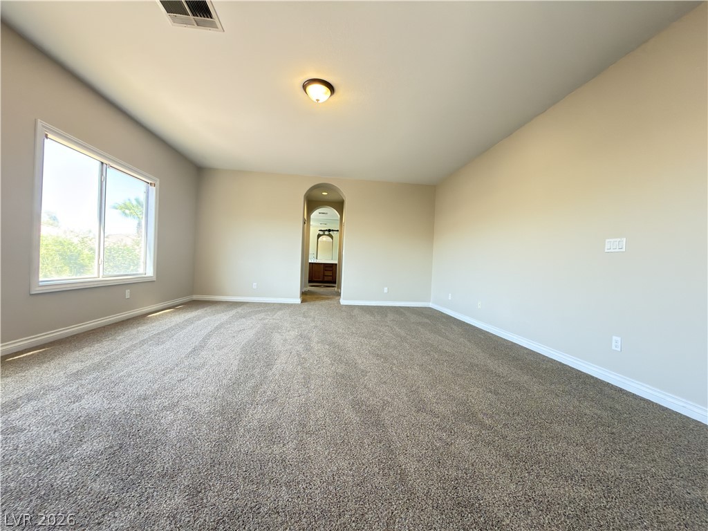11541 Bollinger Lane Las Vegas NV 89141