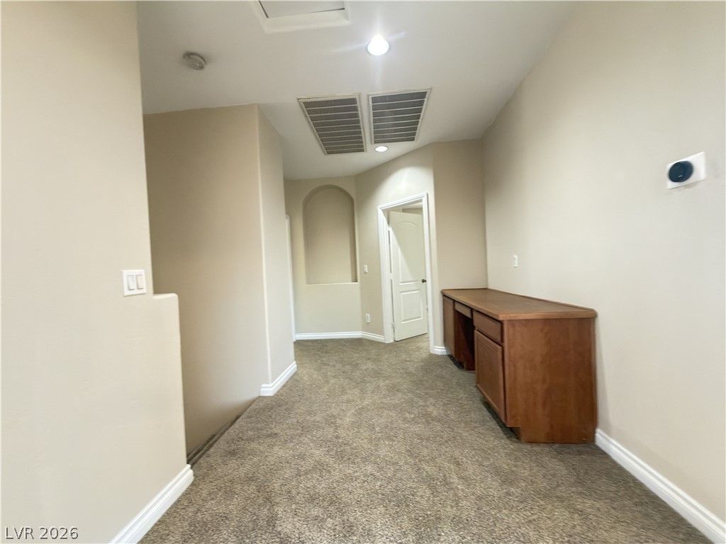 11541 Bollinger Lane Las Vegas NV 89141