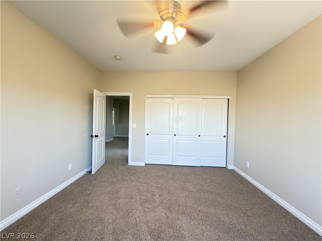 11541 Bollinger Lane Las Vegas NV 89141