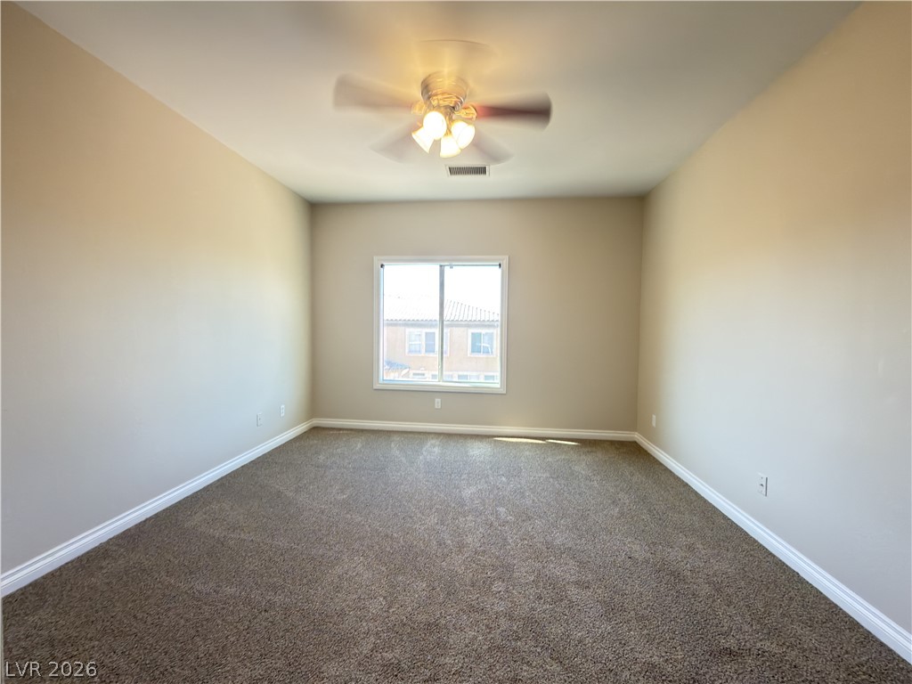 11541 Bollinger Lane Las Vegas NV 89141