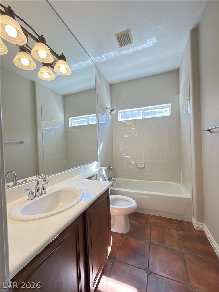 11541 Bollinger Lane Las Vegas NV 89141