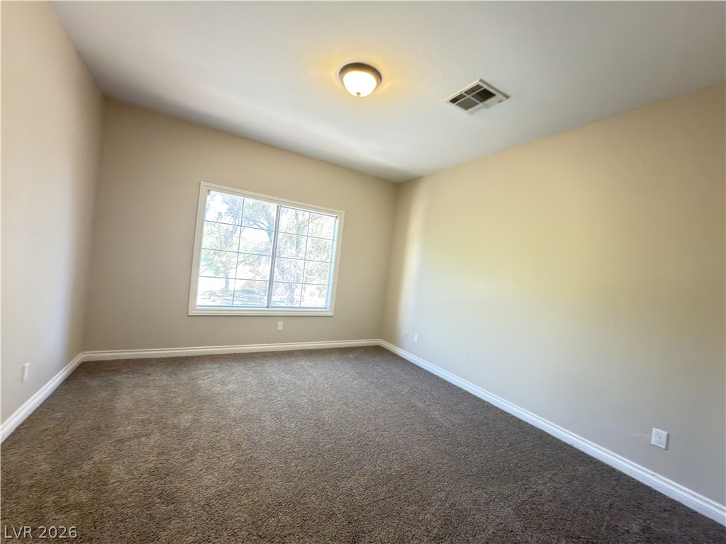 11541 Bollinger Lane Las Vegas NV 89141