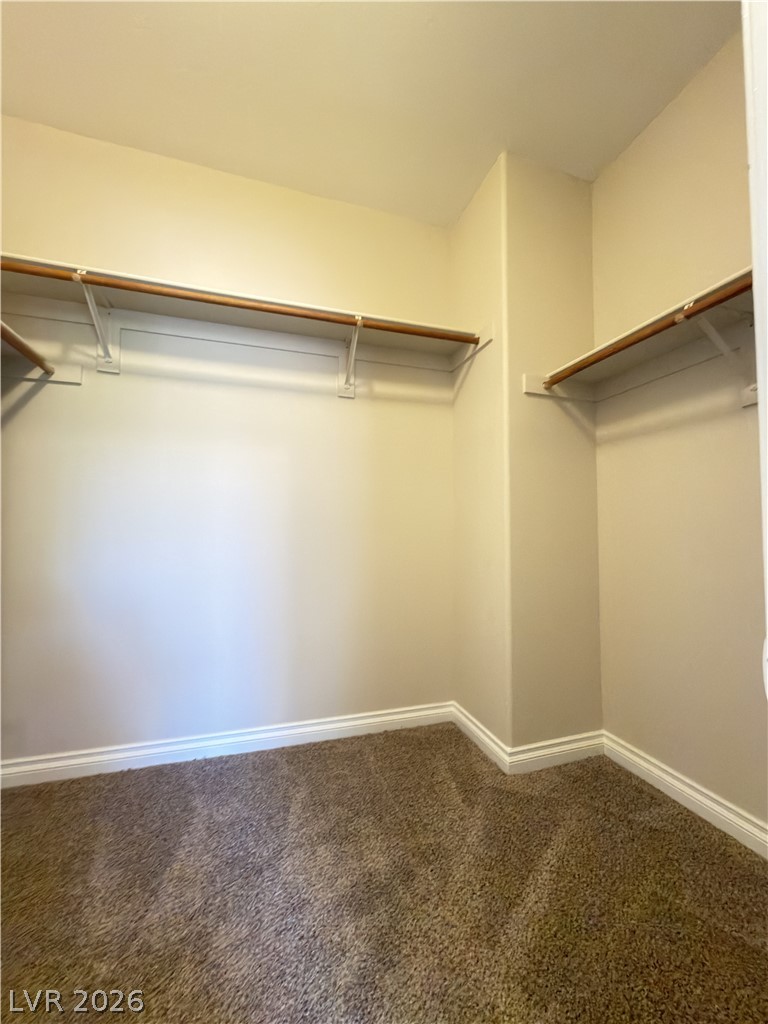 11541 Bollinger Lane Las Vegas NV 89141