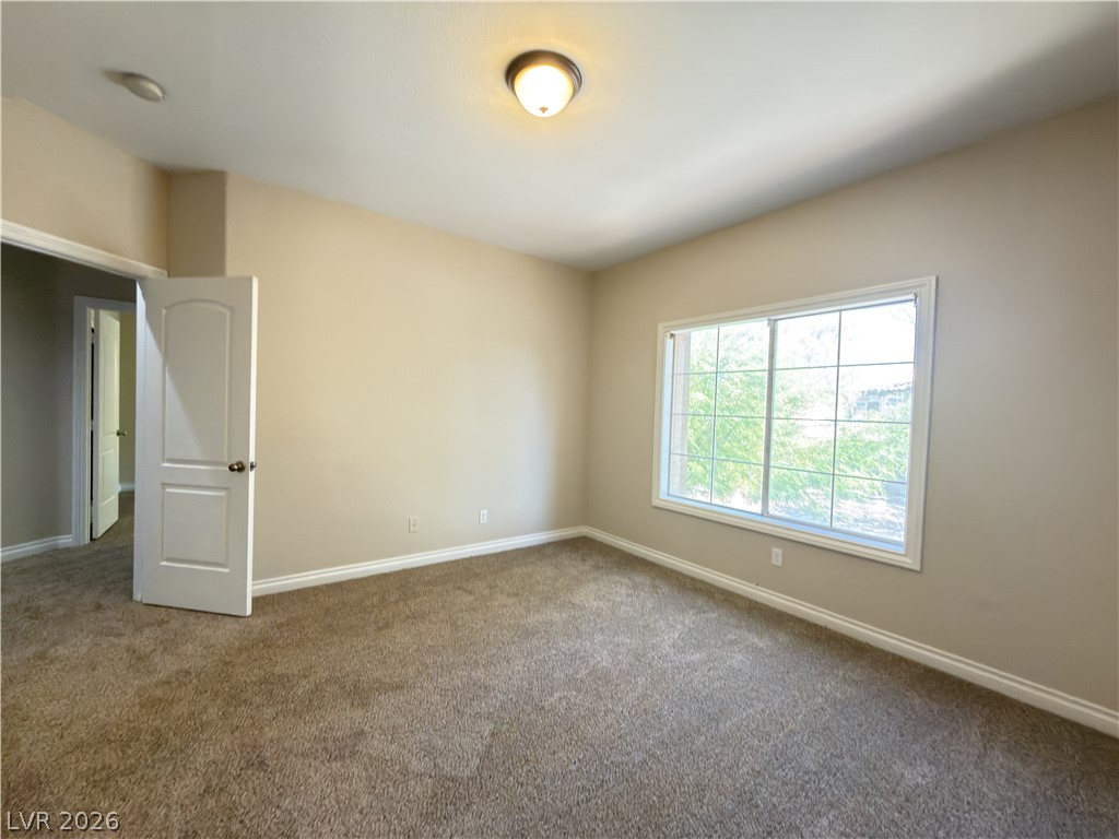 11541 Bollinger Lane Las Vegas NV 89141