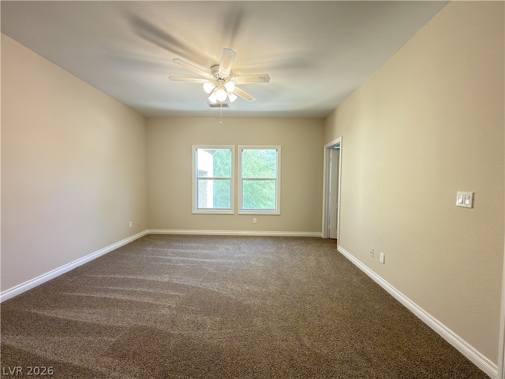 11541 Bollinger Lane Las Vegas NV 89141