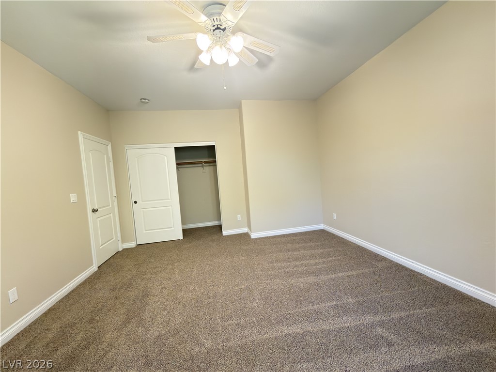 11541 Bollinger Lane Las Vegas NV 89141