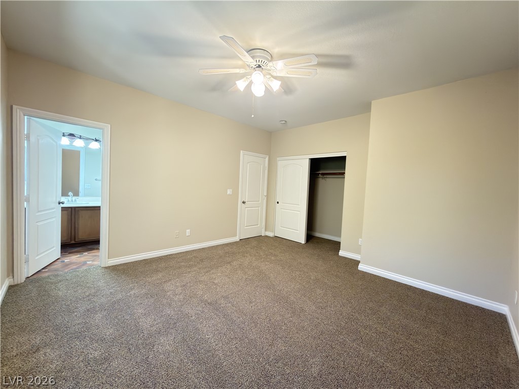 11541 Bollinger Lane Las Vegas NV 89141