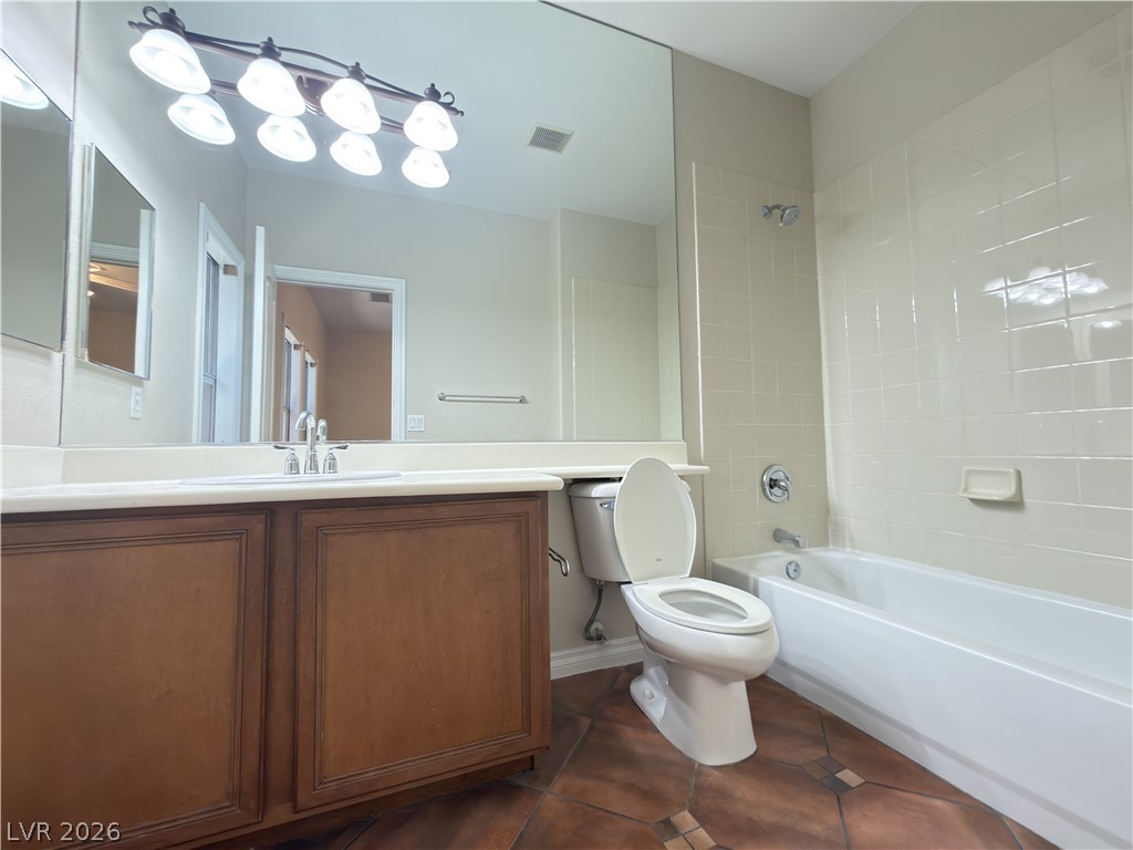 11541 Bollinger Lane Las Vegas NV 89141