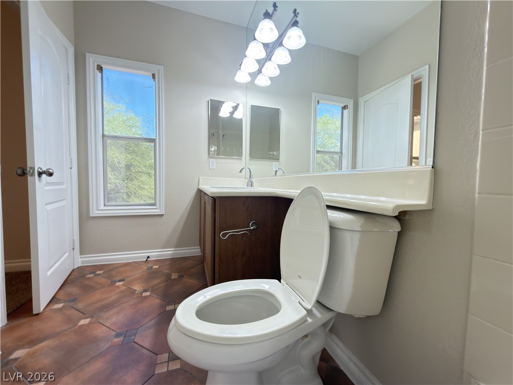 11541 Bollinger Lane Las Vegas NV 89141