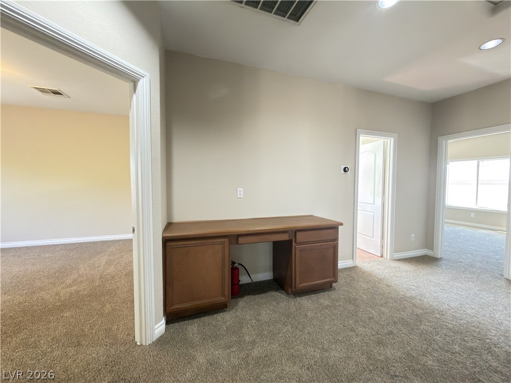 11541 Bollinger Lane Las Vegas NV 89141