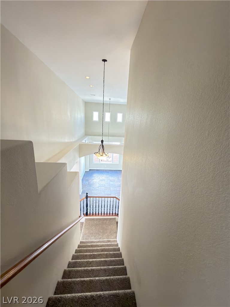 11541 Bollinger Lane Las Vegas NV 89141