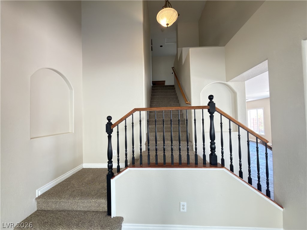 11541 Bollinger Lane Las Vegas NV 89141