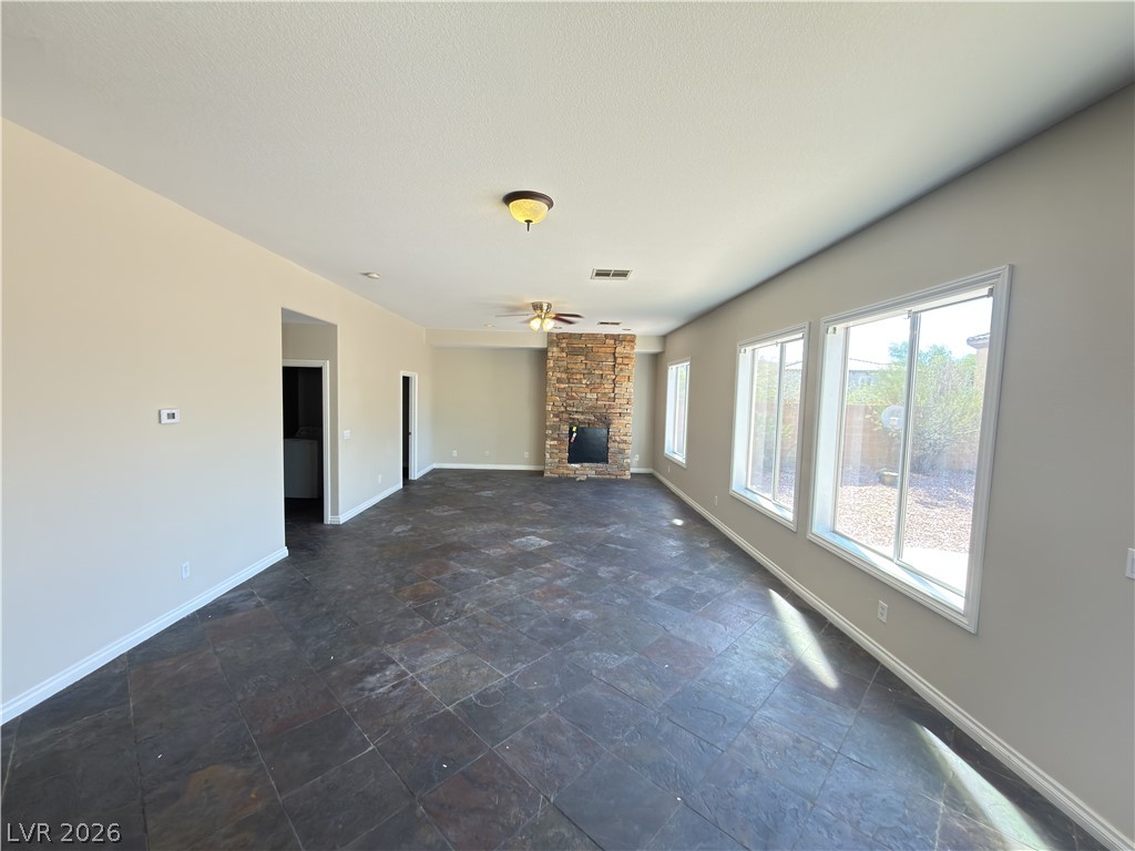11541 Bollinger Lane Las Vegas NV 89141