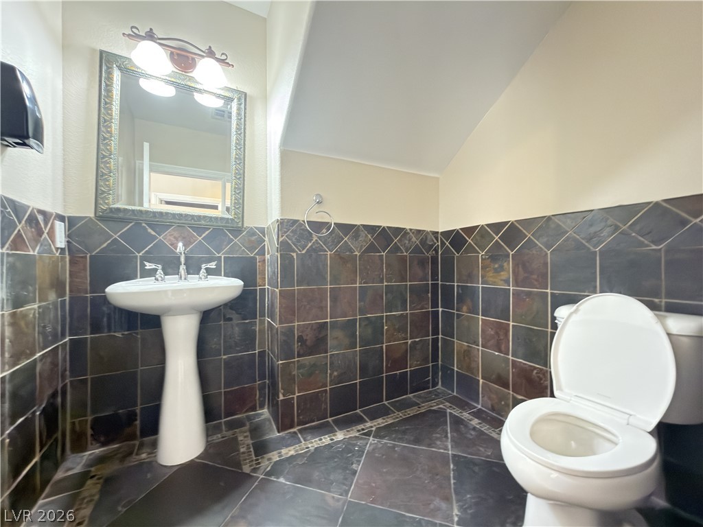 11541 Bollinger Lane Las Vegas NV 89141