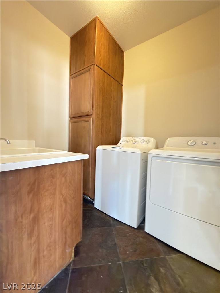 11541 Bollinger Lane Las Vegas NV 89141