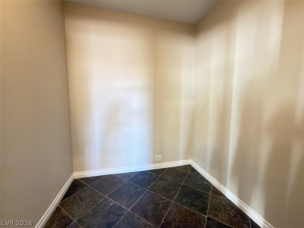 11541 Bollinger Lane Las Vegas NV 89141