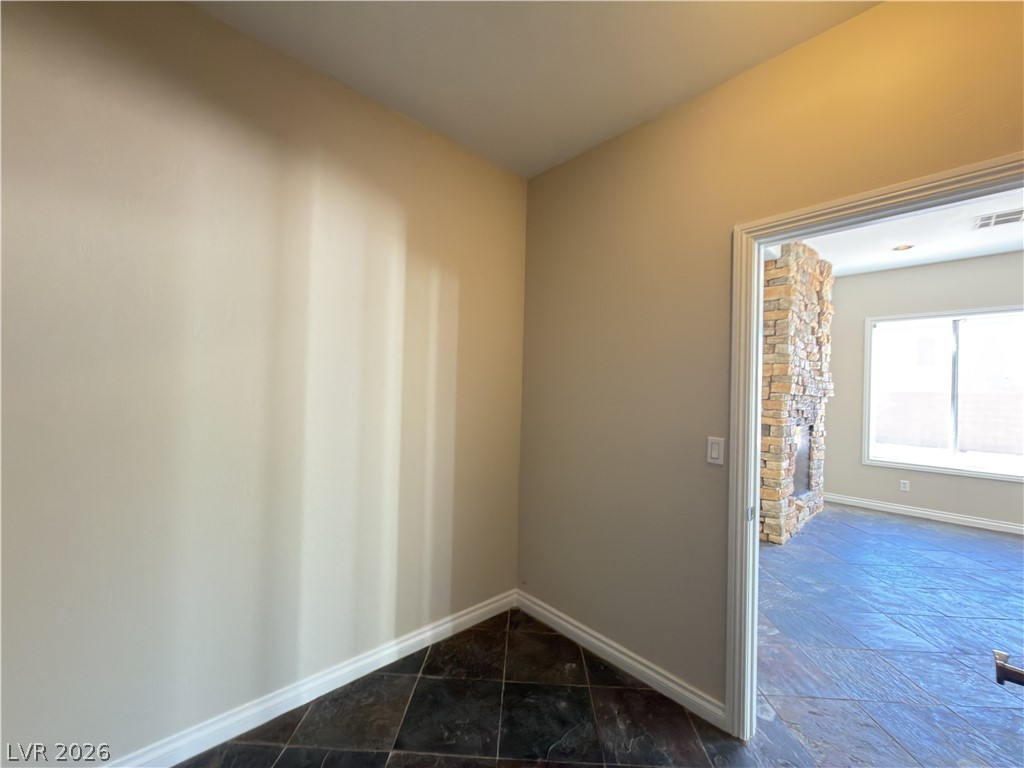 11541 Bollinger Lane Las Vegas NV 89141