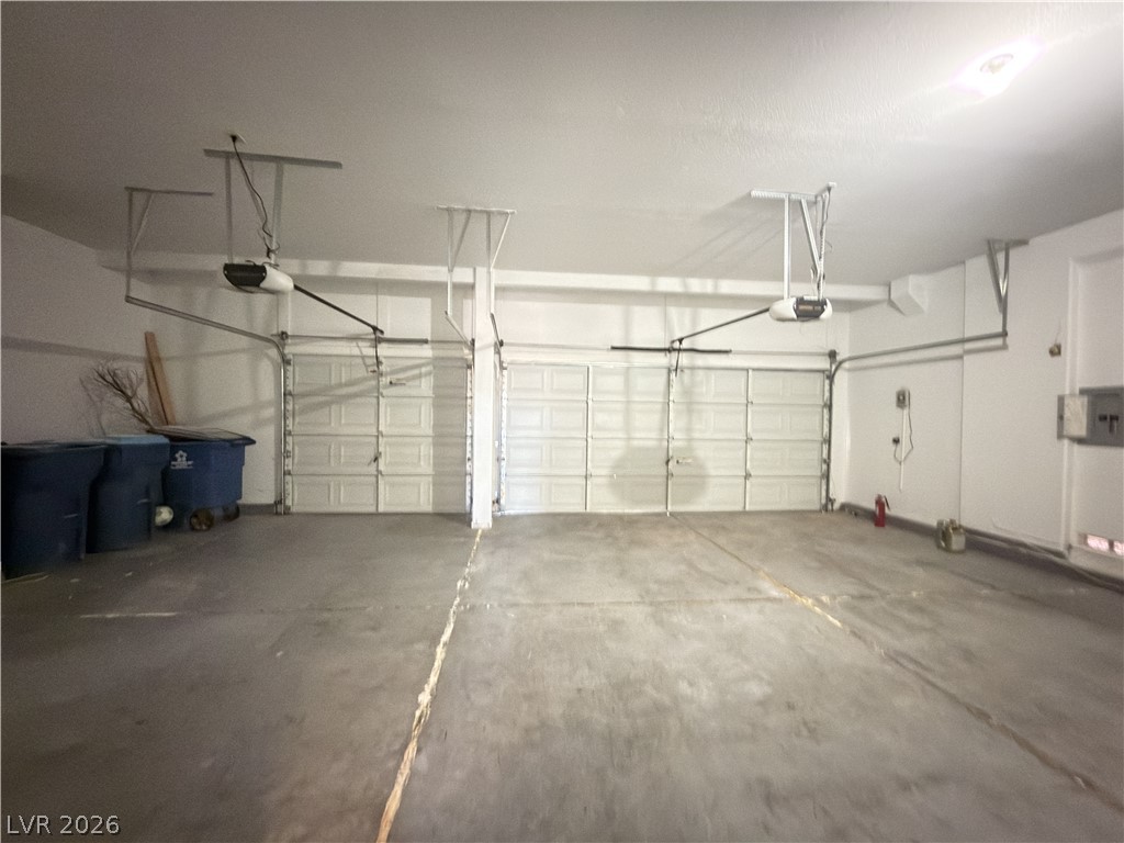 11541 Bollinger Lane Las Vegas NV 89141