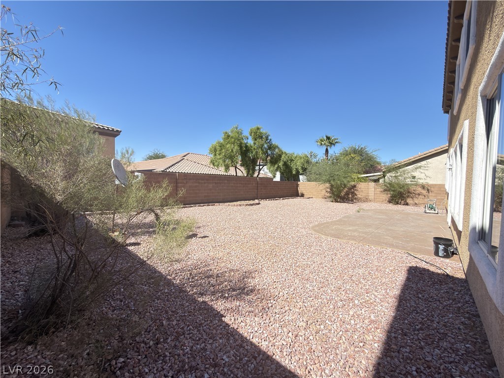 11541 Bollinger Lane Las Vegas NV 89141