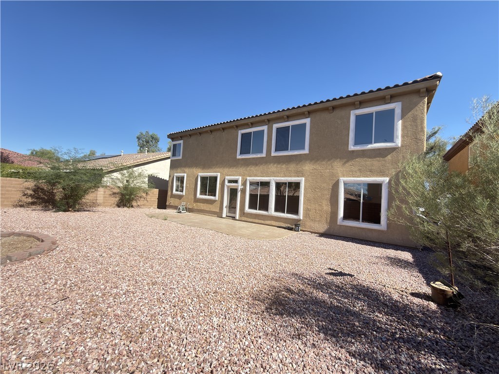 11541 Bollinger Lane Las Vegas NV 89141