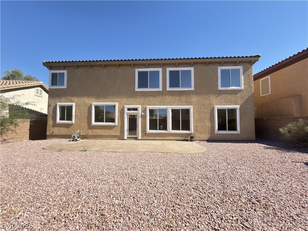 11541 Bollinger Lane Las Vegas NV 89141