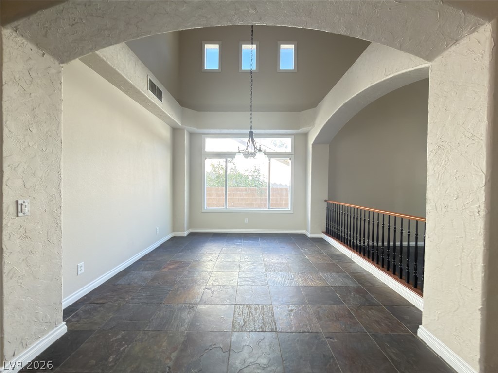 11541 Bollinger Lane Las Vegas NV 89141