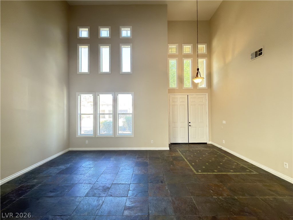 11541 Bollinger Lane Las Vegas NV 89141
