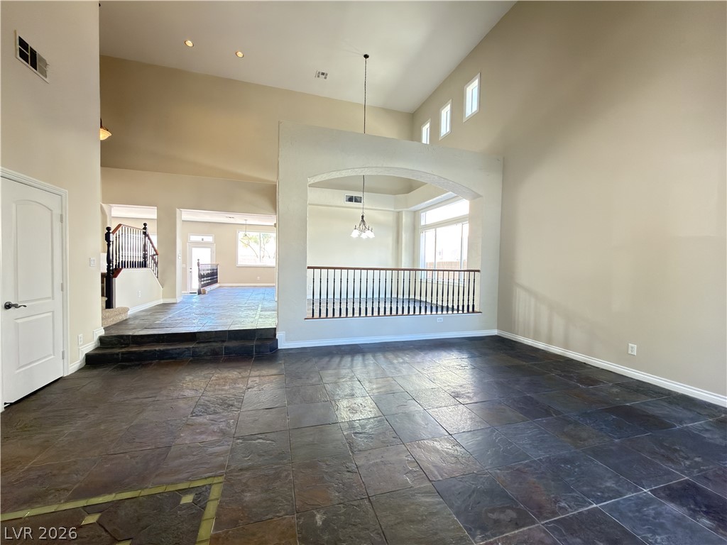 11541 Bollinger Lane Las Vegas NV 89141