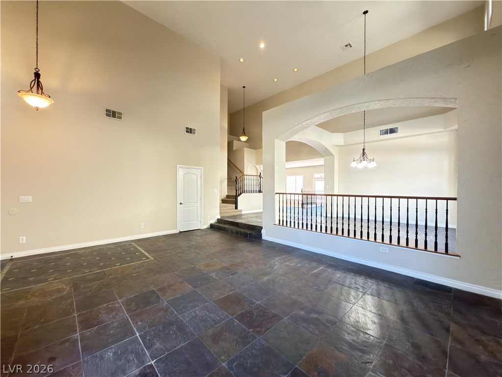 11541 Bollinger Lane Las Vegas NV 89141