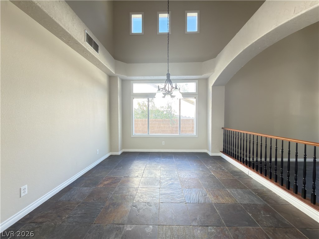 11541 Bollinger Lane Las Vegas NV 89141
