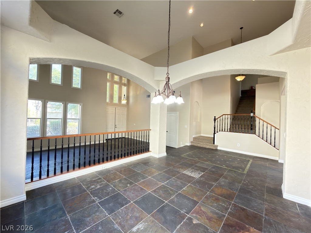 11541 Bollinger Lane Las Vegas NV 89141
