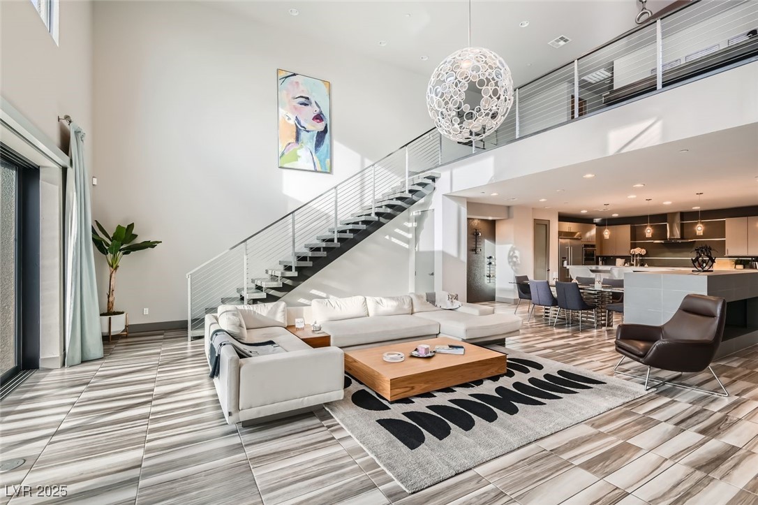 861 Vegas View Drive Henderson NV 89052