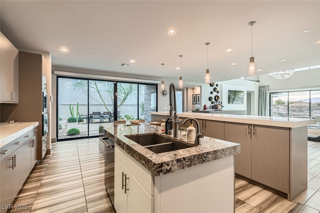 861 Vegas View Drive Henderson NV 89052