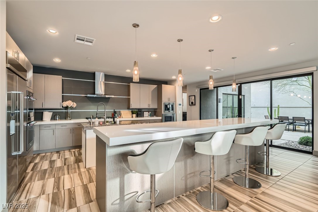 861 Vegas View Drive Henderson NV 89052