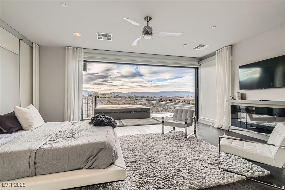 861 Vegas View Drive Henderson NV 89052