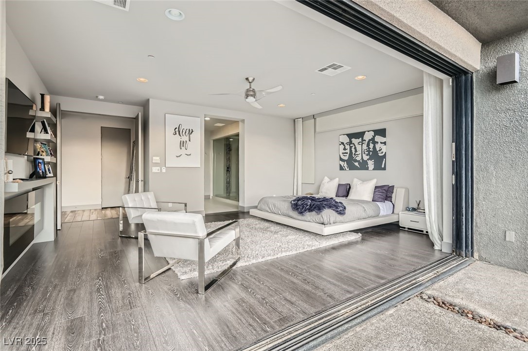 861 Vegas View Drive Henderson NV 89052
