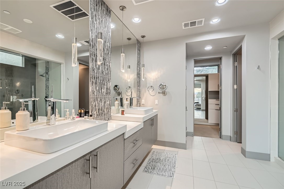 861 Vegas View Drive Henderson NV 89052