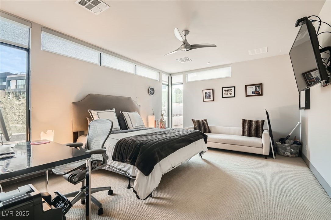861 Vegas View Drive Henderson NV 89052