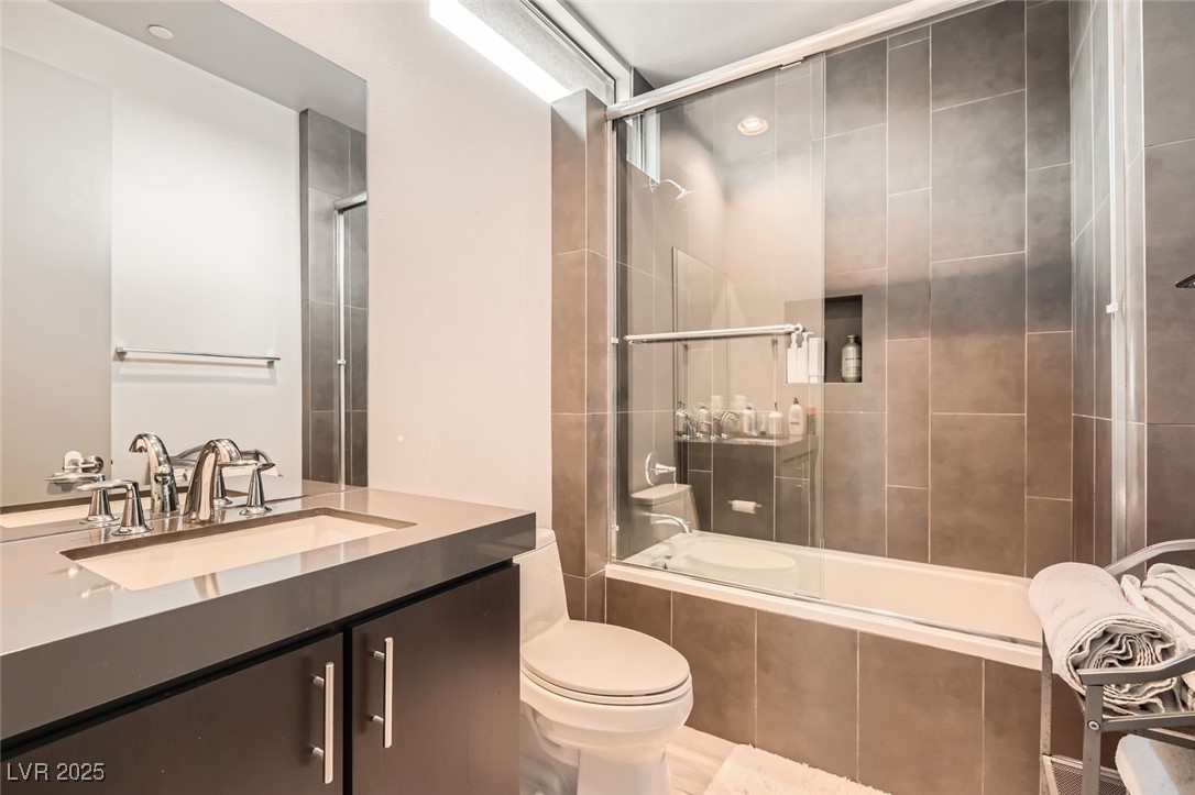861 Vegas View Drive Henderson NV 89052