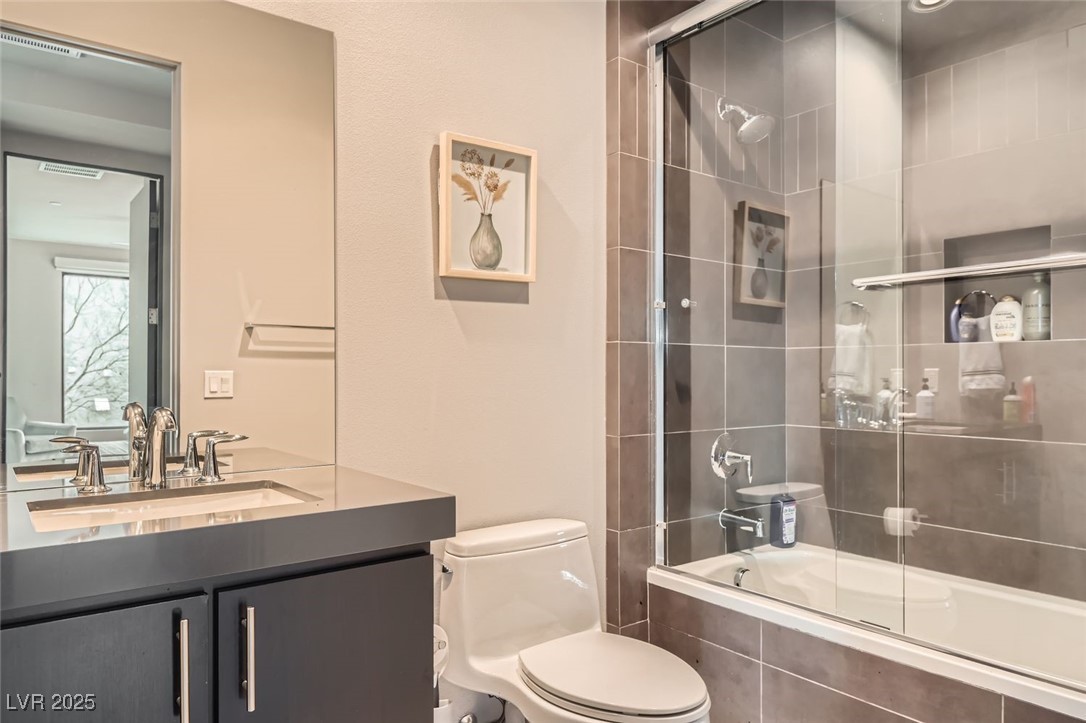 861 Vegas View Drive Henderson NV 89052